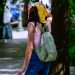 Καιρός-Τσατραφύλλιας: Με ζέστη μπαίνει ο Σεπτέμβρης – Ποια θα είναι η πιο «καυτή» μέρα της βδομάδας