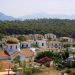 Αγκίστρι: Ο μικροσκοπικός «παράδεισος» του Αργοσαρωνικού με τα τιρκουάζ νερά