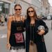 Oδηγός Αγοράς: Tα καλύτερα camisole tops για να δώσεις στις εμφανίσεις έναν πιο «προσωπικό» τόνο