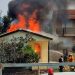Κατεπείγουσα έρευνα για εμπρησμούς σε Ήπειρο – Παρέμβαση του Εισαγγελέα Εφετών Ιωαννίνων
