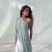 10 μπλούζες one shoulder για να φαίνονται όλα σου τα look μελετημένα