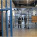 Αιματηρή συμπλοκή μεταξύ κρατούμενων στις φυλακές