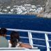 Καιρός: Ξεκινάει τριήμερο ισχυρών βοριάδων– Τα μελτέμια θα δημιουργήσουν προβλήματα στους ταξιδιώτες
