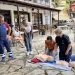 Δωρεάν γνώση Α΄ Βοηθειών στο Δροσοχώρι του Δήμου Πύλης