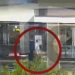 Παλαιό Φάληρο: Βίντεο ντοκουμέντο – Η στιγμή που η μυστηριώδης γυναίκα πετά το καροτσάκι