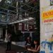 Φοιτητική στέγη: Οικογένειες σε απόγνωση, τιμές για γερά πορτοφόλια – Αύξηση 110% σε μια δεκαετία