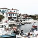 Άη Στράτης: Ο νησιωτικός παράδεισος στην αγκαλιά του Αιγαίου