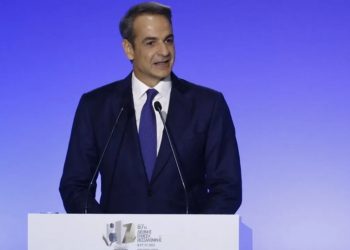 Οι φοροελαφρύνσεις της ΔΕΘ «κλειδώνουν» από Δευτέρα – Οι κερδισμένοι και το φορομπόνους