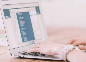 Πόθεν Έσχες 2025: Ανοιχτή έως τον Οκτώβριο η πλατφόρμα για τις δηλώσεις