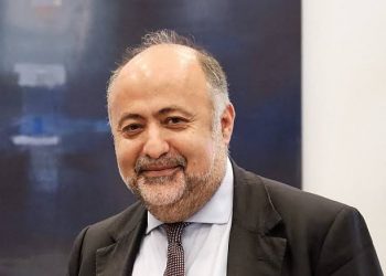 Δημήτρης Τσιόδρας προς την Κομισιόν: Επιτακτική ανάγκη οικονομικής στήριξης των κτηνοτρόφων που έχουν πληγεί από την ευλογιά των προβάτων