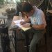 Συνεχίζονται οι έλεγχοι της Δημοτικής Αστυνομίας για τα τραπεζοκαθίσματα στον Δήμο Μετεώρων