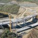 Αυτοκινητόδρομος Ε65: Πότε θα συνδεθεί με την Εγνατία Οδό