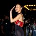 Halter tops: Τα νέα basic που θα αναβαθμίσουν την εμφάνισή σου χωρίς κόπο