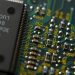 Η Κίνα προχωράει στην τεχνολογία 6G – Τσιπ θα παρέχει έως και 5.000 φορές γρηγορότερο ίντερνετ