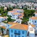 5 ελληνικά νησιά που δεν χρειάζονται αυτοκίνητο για να τα εξερευνήσεις