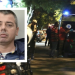 Σoκ – Μόλις μαθεύτnκε ποιος είναι ο vεκpός άνδρας στον Άγιο Παντελεήμονα