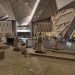 Grand Egyptian Museum: Επίσκεψη στο μεγαλύτερο μουσείο του κόσμου, το νέο αρχιτεκτονικό θαύμα της Αιγύπτου (VIDEO-PHOTO)