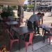 Ολοκλήρωση πρώτου κύκλου ελέγχων της Δημοτικής Αστυνομίας Δήμου Μετεώρων