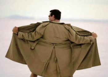 Σοκ σε πάρκο από επιδειξία – Θύματα δύο 14χρονες