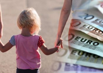 ΟΠΕΚΑ: Επίδομα έως 1.000 ευρώ σε μητέρες – Ξεκίνησαν οι αιτήσεις