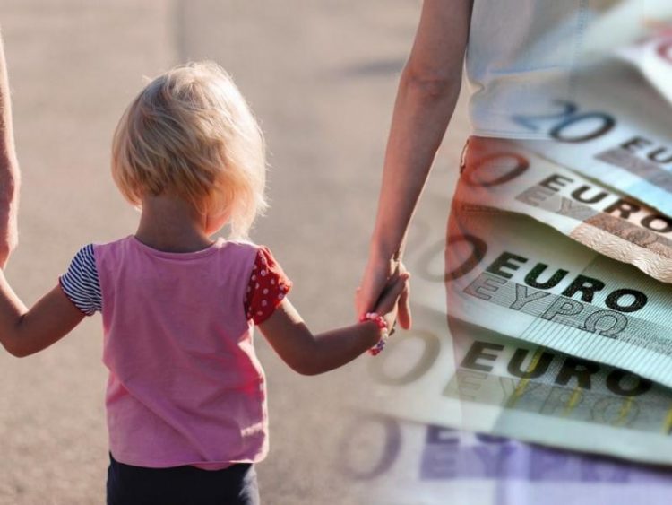 ΟΠΕΚΑ: Επίδομα έως 1.000 ευρώ σε μητέρες – Ξεκίνησαν οι αιτήσεις