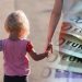ΟΠΕΚΑ: Επίδομα έως 1.000 ευρώ σε μητέρες – Ξεκίνησαν οι αιτήσεις