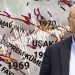 Σεισμός 6,1 Ρίχτερ στην Τουρκία: Τρομακτική προειδοποίηση ειδικού για μεταφορά τάσης
