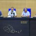 Καταδρομική επιχείρηση της Περιφέρειας για παράνομα φυτοφάρμακα στις Π.Ε. Καρδίτσας και Τρικάλων