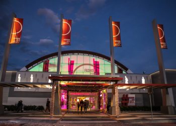 Μεταβολή ιδιοκτησιακού καθεστώτος στο Fashion City Outlet – Θέσεις εργασίας, νέοι πολυχώροι
