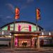 Μεταβολή ιδιοκτησιακού καθεστώτος στο Fashion City Outlet – Θέσεις εργασίας, νέοι πολυχώροι