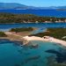 Το νησάκι της Εύβοιας που χαρακτηρίστηκε «Σεΰχέλλες της Ελλάδας»