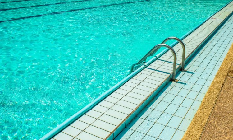 Παξοί: Πώς βρέθηκε η 4χρονη στην πισίνα της βίλας – Ήταν η μοναχοκόρη της οικογένειας