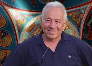 Απεβίωσε 68χρονος αυτοκινητιστής – Εργαζόταν στο Υπεραστικό ΚΤΕΛ