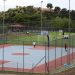 Εγκαίνια για το ανανεωμένο Αθλητικό Κέντρο Γενεσίου