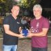 H Κρήνη Τρικάλων φιλοξενεί για δεύτερη χρονιά τη Γιορτή Ανταλλαγής Παραδοσιακών Σπόρων