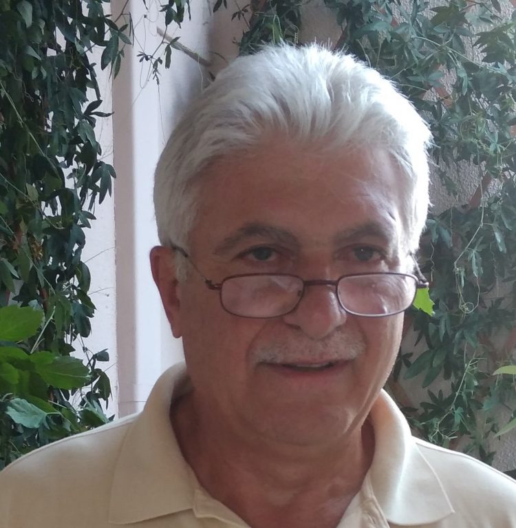 Ο φόβος μπροστά στο αύριο που έρχεται