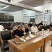 Η ΑΓΡΟΞΕΝΙΑ και το ΕλληνοΙταλικό Επιμελητήριο γράφουν νέο κεφάλαιο στον Αγροτουρισμό της Μαγνησίας (ΕΙΚΟΝΕΣ)