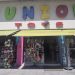 Τα Junior Toys γράφουν ιστορία στα σχολικά στα Τρίκαλα!
