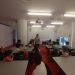 Καλοκαιρινή Εκστρατεία: Η Ελλάδα μέσα από τα μάτια του Θεόφιλου Χατζημιχαήλ