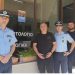 Μήνυμα ζωής από την Καλαμπάκα: : Δράση ευαισθητοποίησης για τη χρήση προστατευτικού κράνους