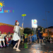 ΚΔΑΠ ΜΑΘΗΣΗ: Η πραγματική δημιουργική απασχόληση ανοίγει την αυλαία της την Τρίτη 2 Σεπτεμβρίου