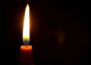 Έφυγε από τη ζωή σε ηλικία 53 ετών ο Δημήτριος Μπαλατσούκας
