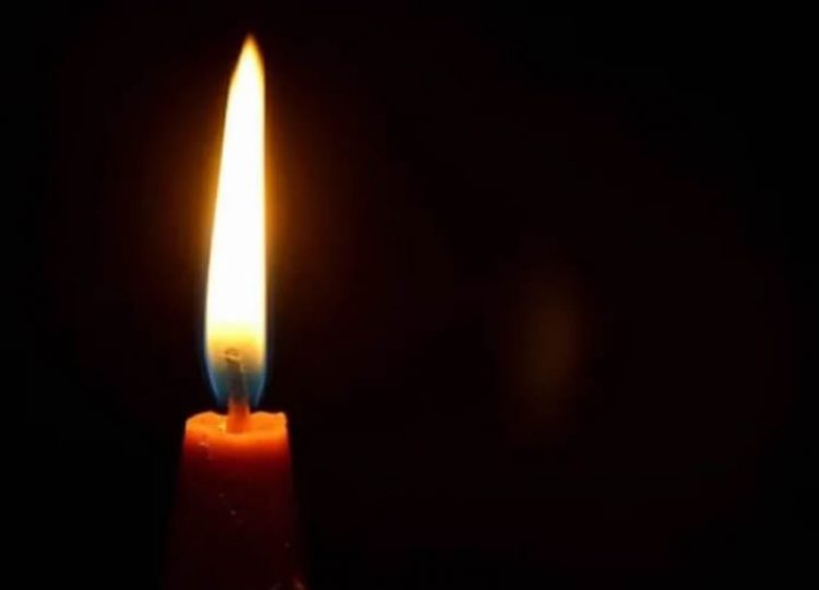 Έφυγε από τη ζωή σε ηλικία 53 ετών ο Δημήτριος Μπαλατσούκας