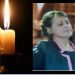 Βαθιά οδύνη για τον θάνατο 58χρονης