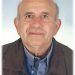 Απεβίωσε ο Γεώργιος Αντυράς