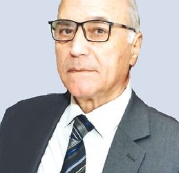 Κηδεύεται σήμερα Κυριακή ο Χρήστος Τσούτσιας