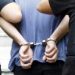 Κλέφτης λόγω… υπογλυκαιμίας δήλωσε δράστης που αφαίρεσε από επιχείρηση παγωτά και γλυκά