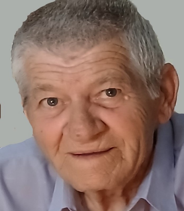 Έφυγε από τη ζωή ο Γεώργιος Κοκώνης