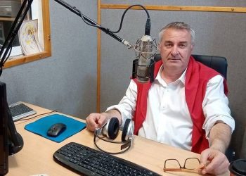 Από Δευτέρα 1 Σεπτεμβρίου οι «Χαμηλές Πτήσεις» και πάλι στον αέρα…