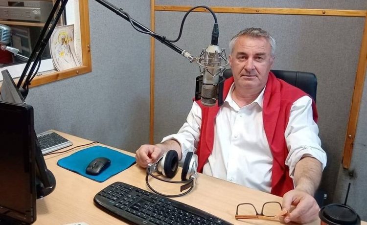 Από Δευτέρα 1 Σεπτεμβρίου οι «Χαμηλές Πτήσεις» και πάλι στον αέρα…
